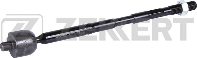Рулевая тяга Zekkert правая/левая для Toyota Wish I 2003-2009. Артикул ST-4422