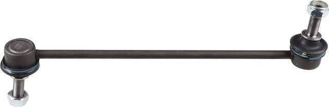 Стойка (тяга) стабилизатора JP Group. Артикул 1540402400