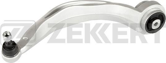 Поперечный рычаг передней подвески Zekkert. Артикул QL-3439