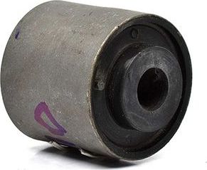 Сайлентблок заднего рычага подвески BSG. Артикул BSG 30-700-410