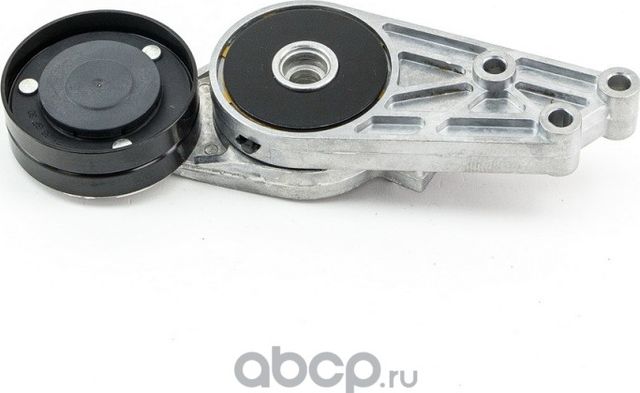 Натяжитель ремня приводного (Dominant). Артикул AW06B09030133E