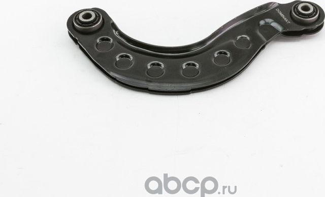 Рычаг подвески задний (Dominant) Dominant. Артикул FO17052736