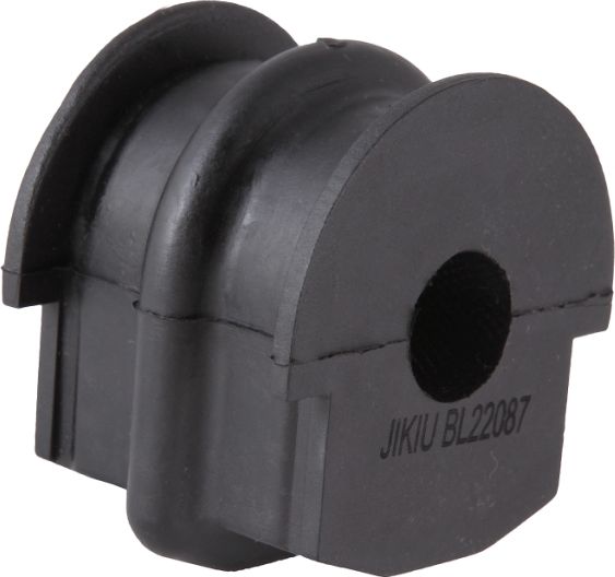 Втулка стабилизатора Jikiu. Артикул BL22087