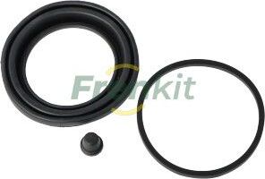 Ремкомплект тормозного суппорта Frenkit. Артикул 260010