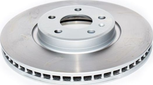 Тормозной диск ASAM. Артикул 74947