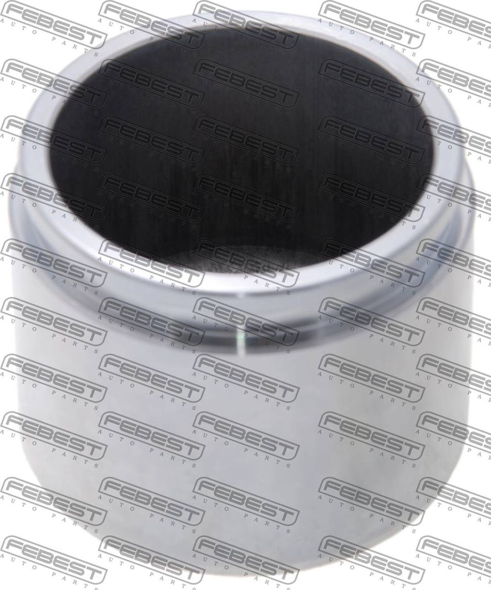 Поршень тормозного суппорта Febest. Артикул 0176-NZE154F