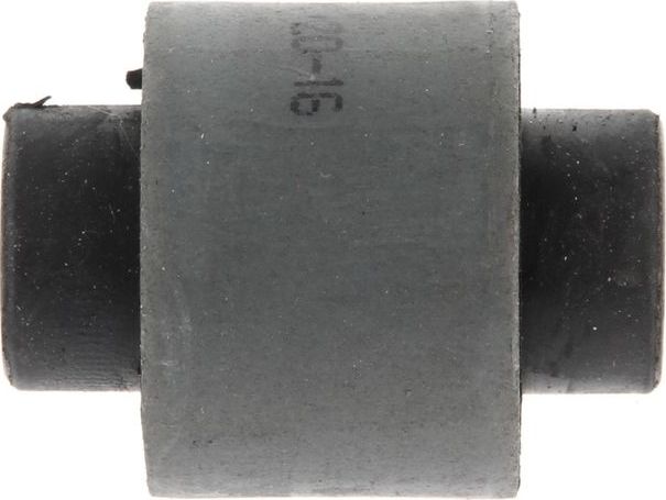 Сайлентблок заднего рычага подвески Corteco. Артикул 80005462