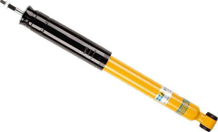 Амортизатор Bilstein B8 Performance Plus. Артикул 24-113465