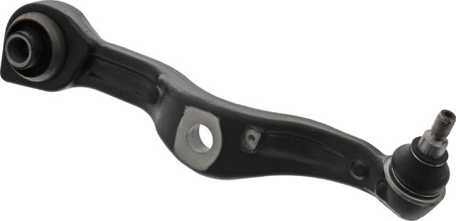 Поперечный рычаг передней подвески Febi Bilstein (Стольное литье). Артикул 44982