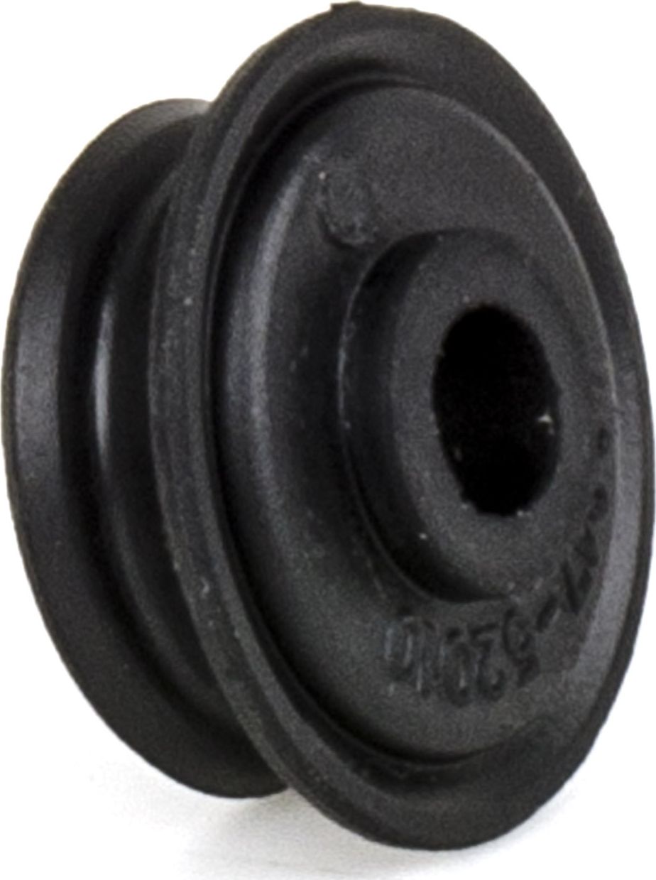 Втулка стабилизатора Toyota (Jikiu). Артикул bl21306