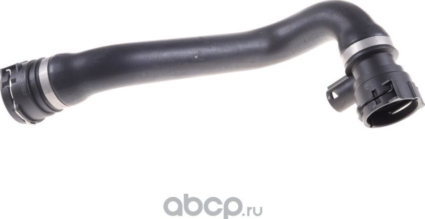 ШЛАНГ ОХЛАЖДАЮЩЕЙ ЖИДКОСТИ (Bogap). Артикул B4228225