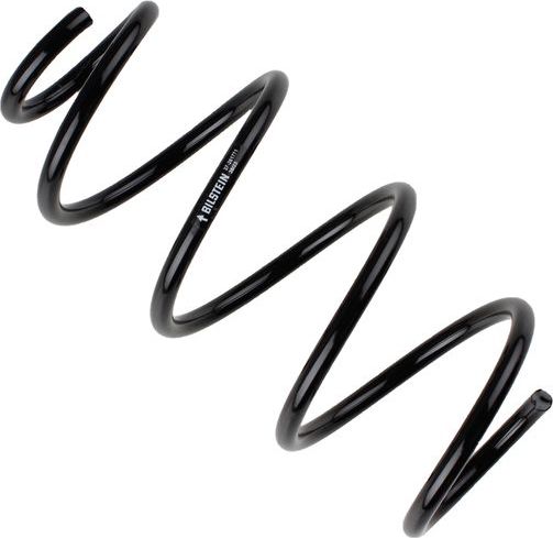 Пружина подвески Bilstein B3 передняя для SEAT Mii 2011-2019. Артикул 37-261771