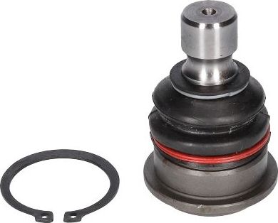 Шаровая опора Birth передняя правая/левая для Renault Koleos I 2008-2016. Артикул CX0029