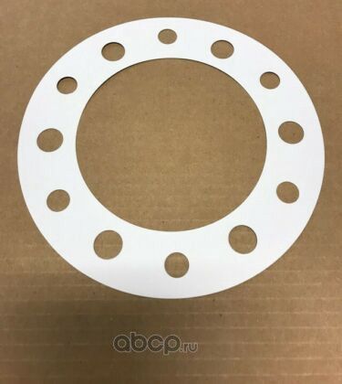 Ступичный подшипник (комплект) Toyota. Артикул 4244435050