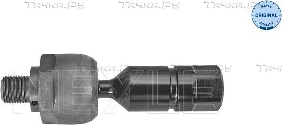 Рулевая тяга Meyle Original правая/левая для Peugeot 407 2004-2011. Артикул 11-16 031 0008