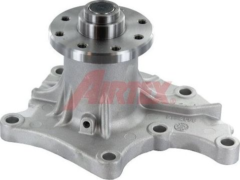 Помпа (водяной насос) Airtex для Isuzu D-Max I 2002-2012. Артикул 1799