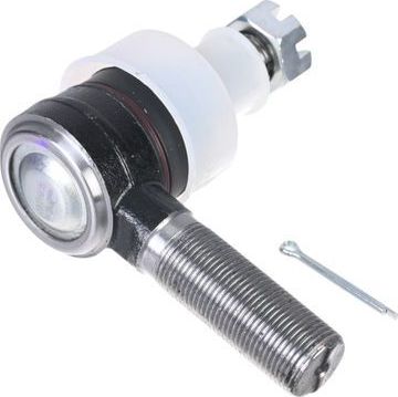 Наконечник рулевой тяги Zentparts. Артикул Z11264