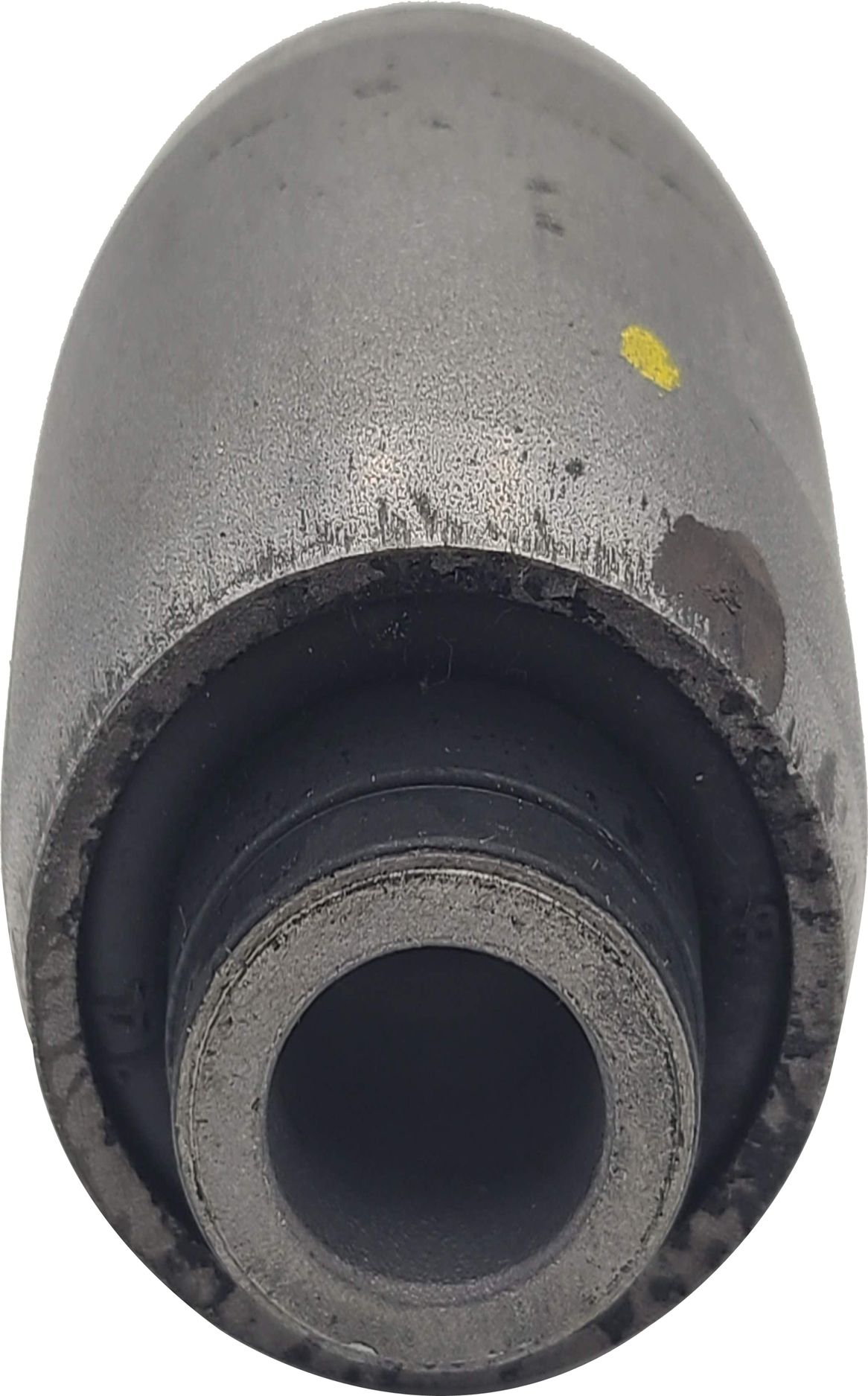 Сайлентблок переднего рычага подвески CTR. Артикул GV0595