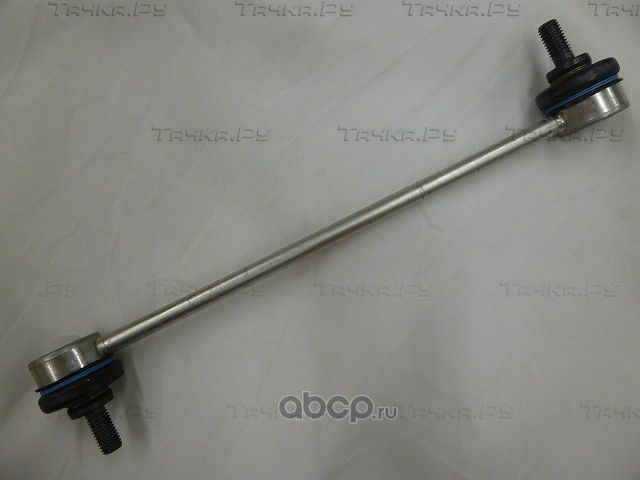 Стойка (тяга) стабилизатора VAG для Audi Coupe II (B3) 1988-1996. Артикул 6R0411315A
