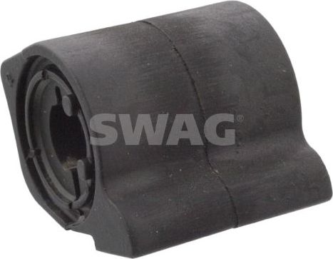 Втулка стабилизатора SWAG. Артикул 64 93 3963