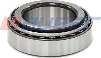 Ступичный подшипник Auger. Артикул 70792
