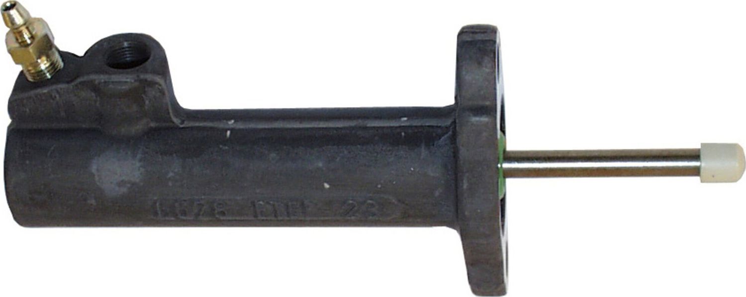 Цилиндр сцепления рабочий JP Group. Артикул 1130500800