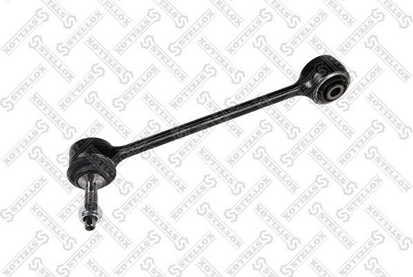 Поперечный рычаг задней подвески Stellox. Артикул 57-00222-SX