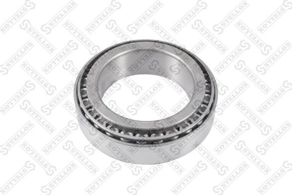 Ступичный подшипник Stellox. Артикул 84-40205-SX