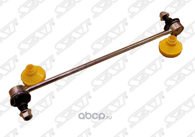 Линк передний OPEL INSIGNIAASTRA 09-FORD MONDEO (SAT). Артикул ST4242063J00