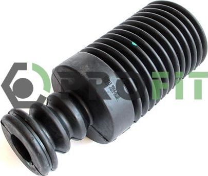 Пыльник амортизатора (стойки) Profit. Артикул 2314-0638