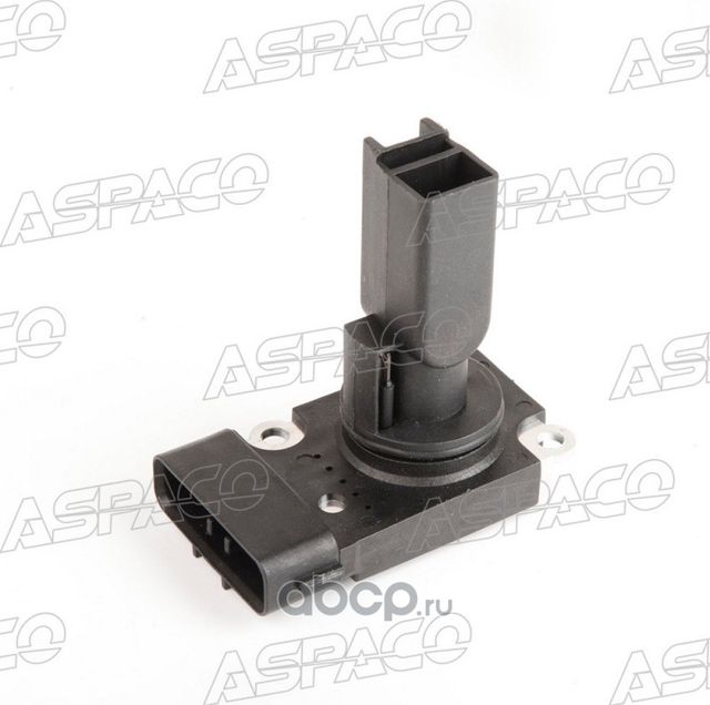 ДАТЧИК РАСХОДА ВОЗДУХА TOYOTA AVENSIS (97-08), COROLLA (01-06), LAND CRUISER (98 (Aspaco). Артикул APH1027