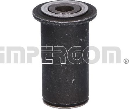 втулка рычага Original Imperium (резина/металл). Артикул 30819