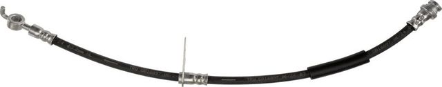 Тормозной шланг TRW для Ford S-MAX II 2015-2026. Артикул PHD2239