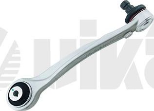 Рычаг передней подвески Vika. Артикул 44071730901