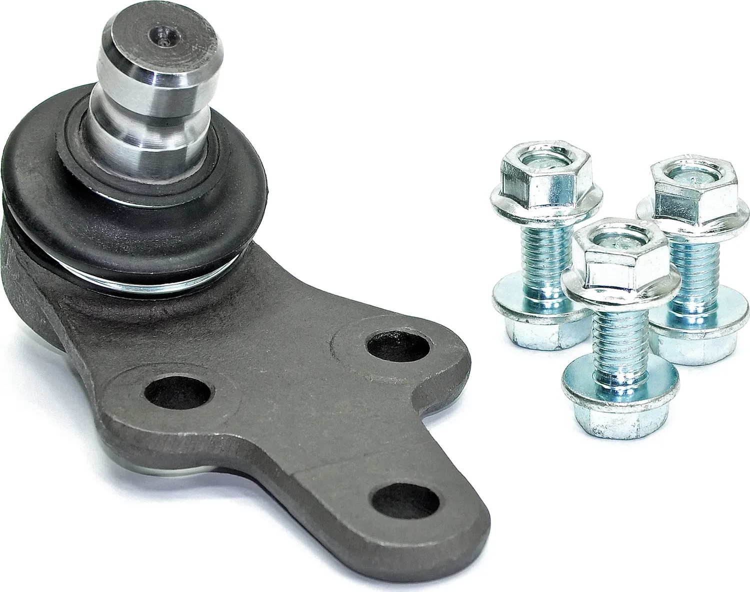 Шарнир шаровой (Belmag). Артикул BMSBJ203R