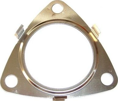 Прокладка глушителя Elring для Opel Astra H 2007-2010. Артикул 040.990