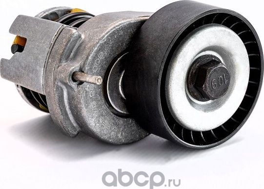 Натяжитель приводного ремня (Absel). Артикул WG200009