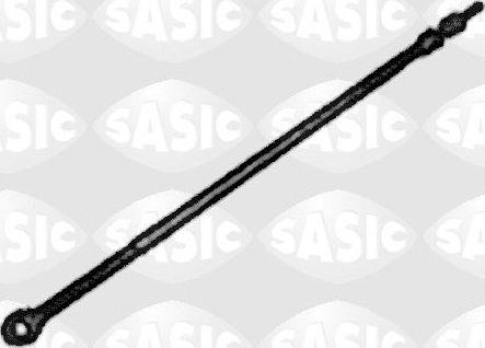 Рулевая тяга Sasic левая для Audi 80 II (B1) 1972-1976. Артикул 9006244