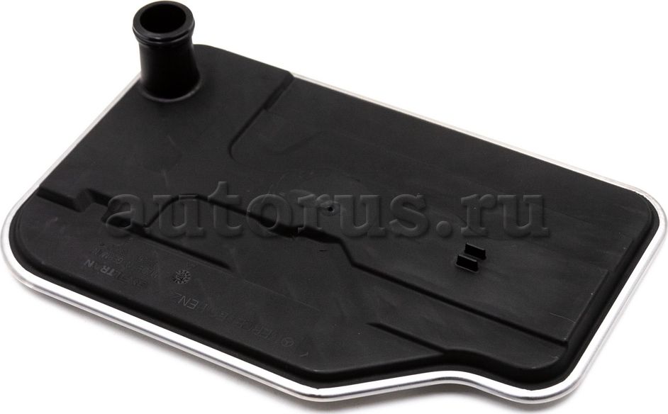 Фильтр АКПП Mercedes-Benz. Артикул A2222772000