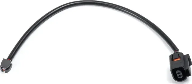 Датчик износа тормозных колодок (Metaco). Артикул 6342-010