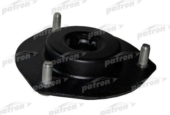 Опора амортизатора (стойки) Patron передняя для Lexus ES V 2006-2012. Артикул PSE4242