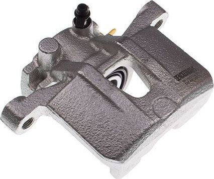 Тормозной суппорт Denckermann задний правый для Peugeot 4007 2007-2013. Артикул B190146R