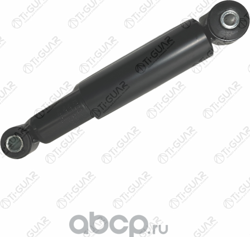 Амортизатор (TI-Guar). Артикул 7601223GC