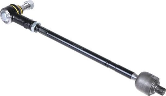 Рулевая тяга продольная Zentparts. Артикул Z28489