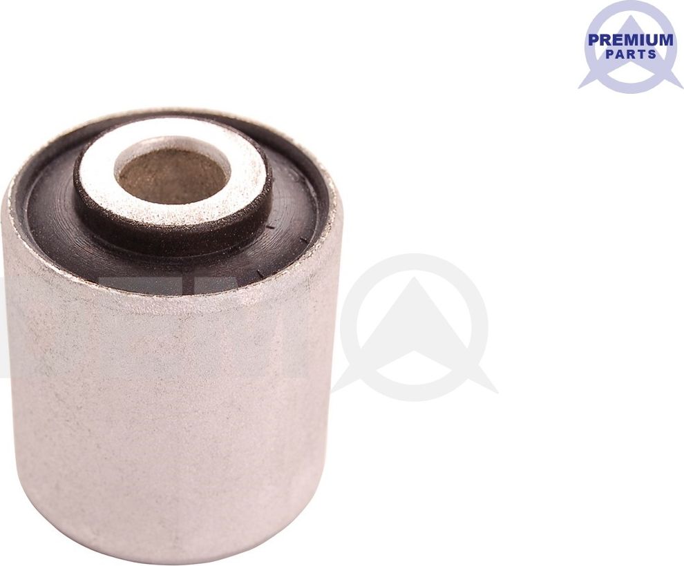 Сайлентблок переднего рычага подвески Sidem. Артикул 863616