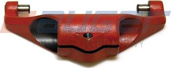 Вилка сцепления Auger для Volvo  FE 2006-2026. Артикул 56512