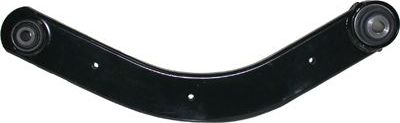 Поперечный рычаг задней подвески Birth правый/левый верхний для Saab 9-3 II 2002-2015. Артикул BX5023