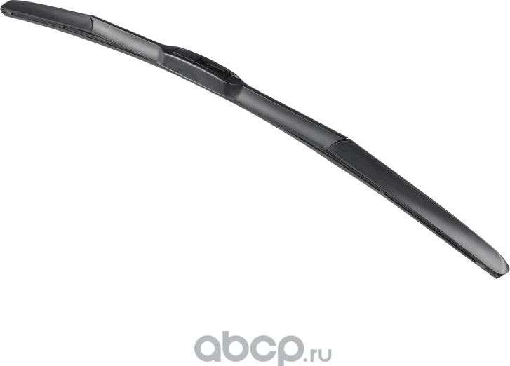 Р С С Р Р  С С Р Р Р Р Р С РёС С РёС Р Р С  Р РёР С РёР Р Р С  Р С Р Р Р Р Р РёР  HOOK AW600HU 24 (Wiiix). Артикул AW600HU