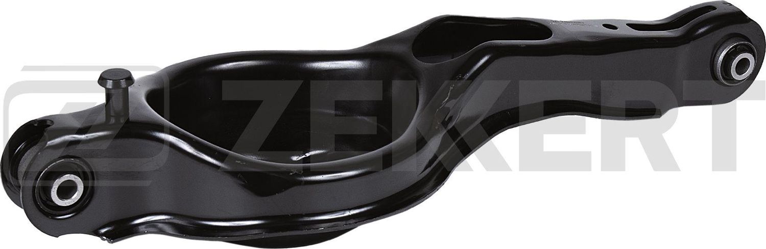 Продольный рычаг задней подвески Zekkert. Артикул QL-3659