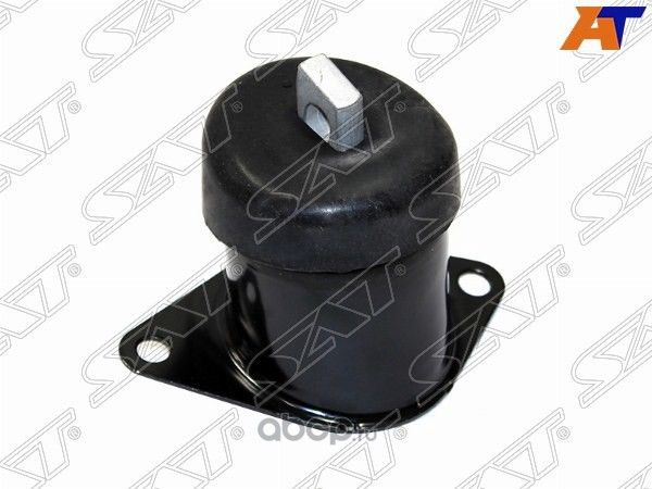 Подушка двигателя HONDA ACCORD CU 08-12 V2.0 RH (SAT). Артикул ST50820TA2H02